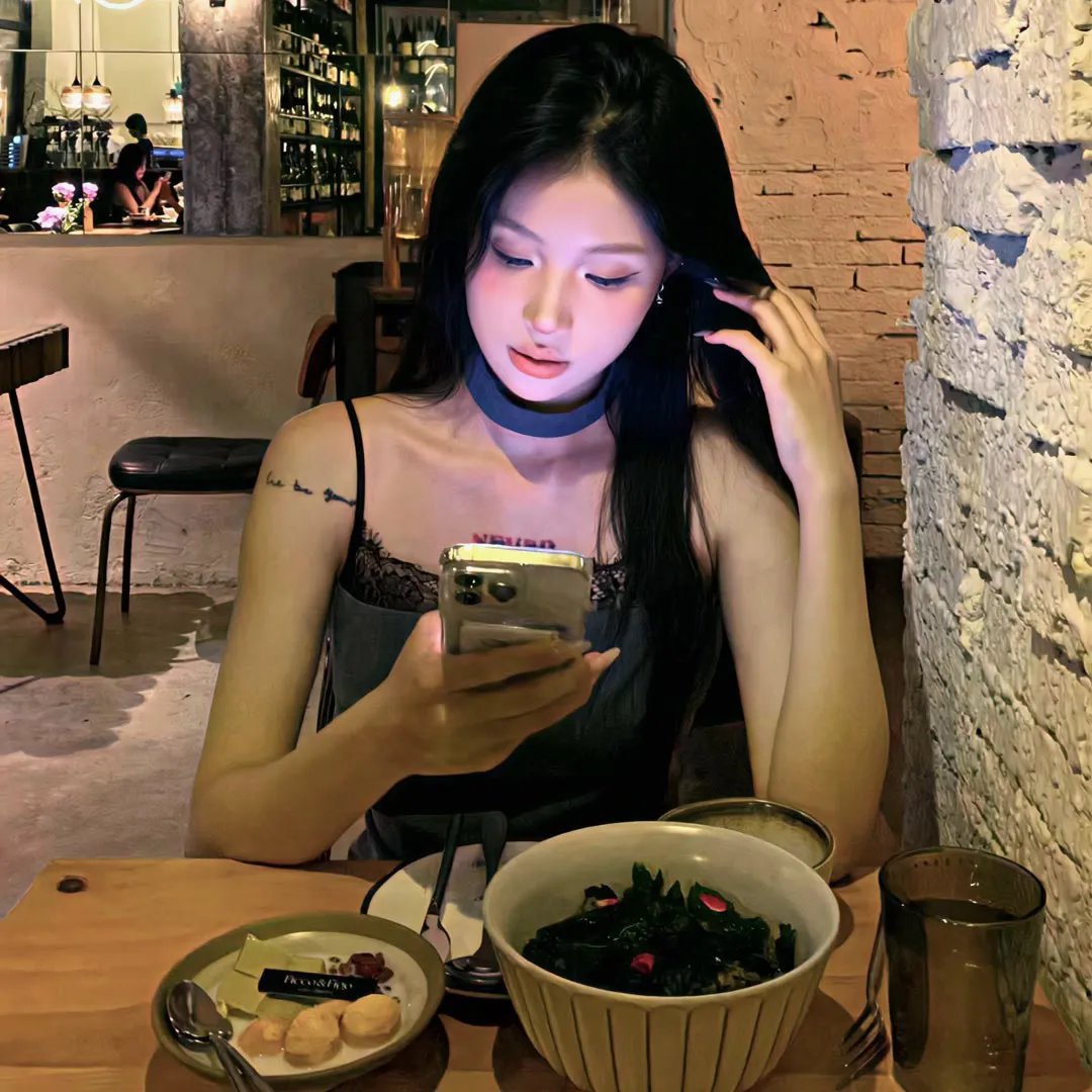 我的朋友