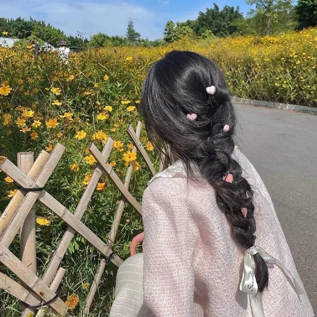 长脚女佣