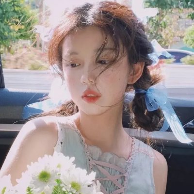 午夜烟花