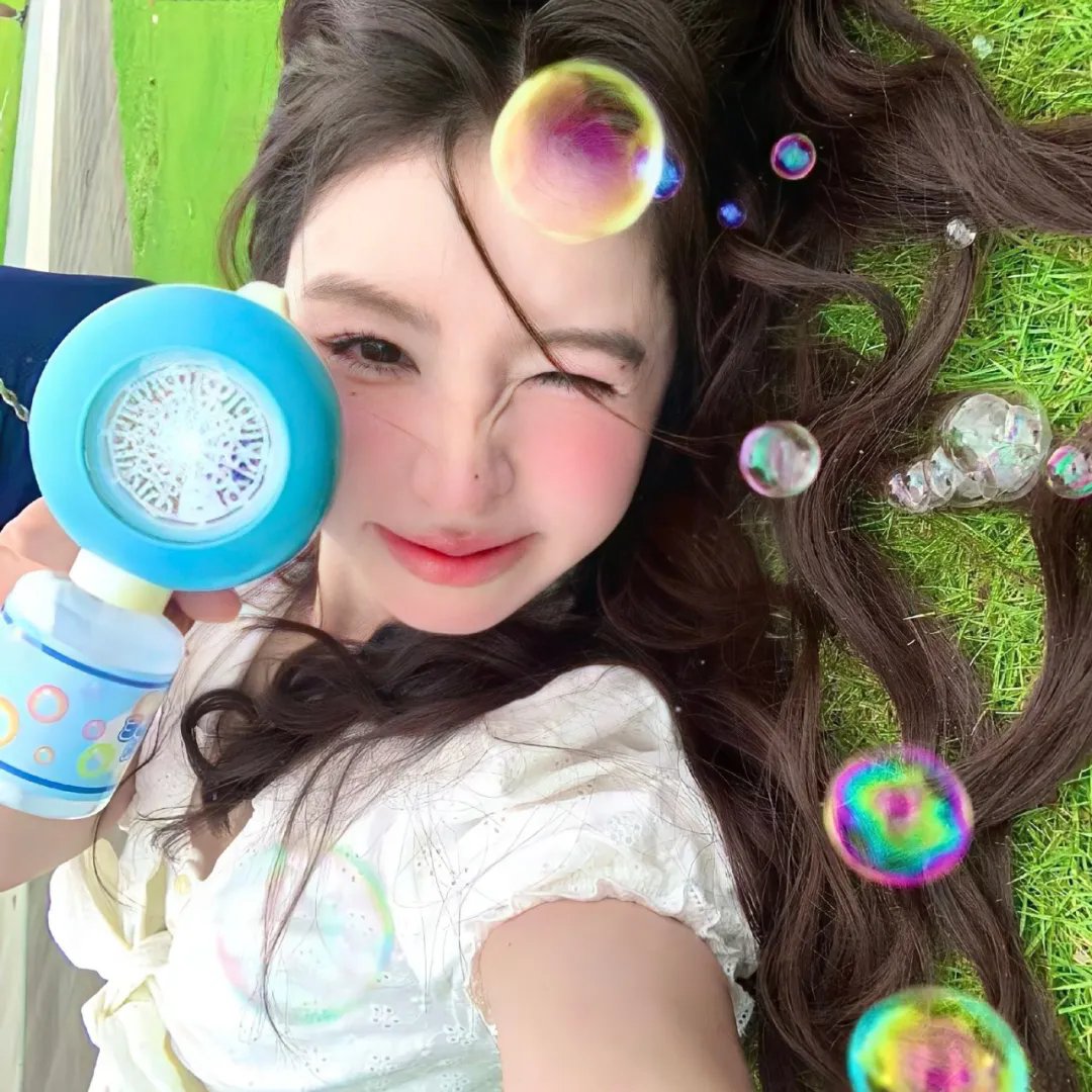 超燃美食记第二季