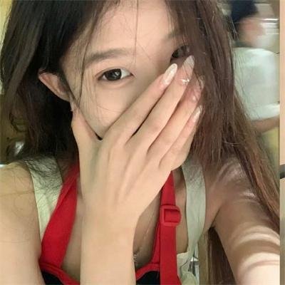 迷失人生