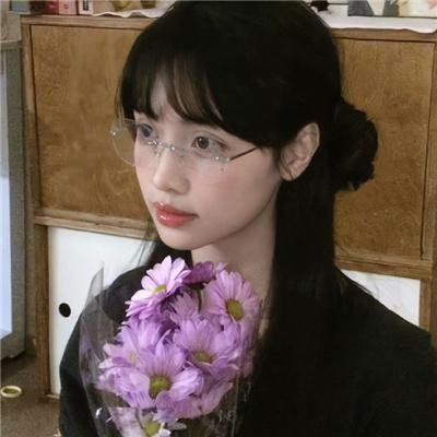 爱情是毒药
