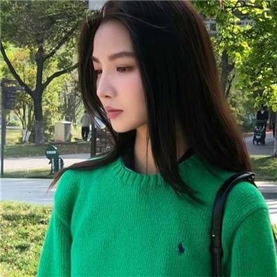 世界有时很美