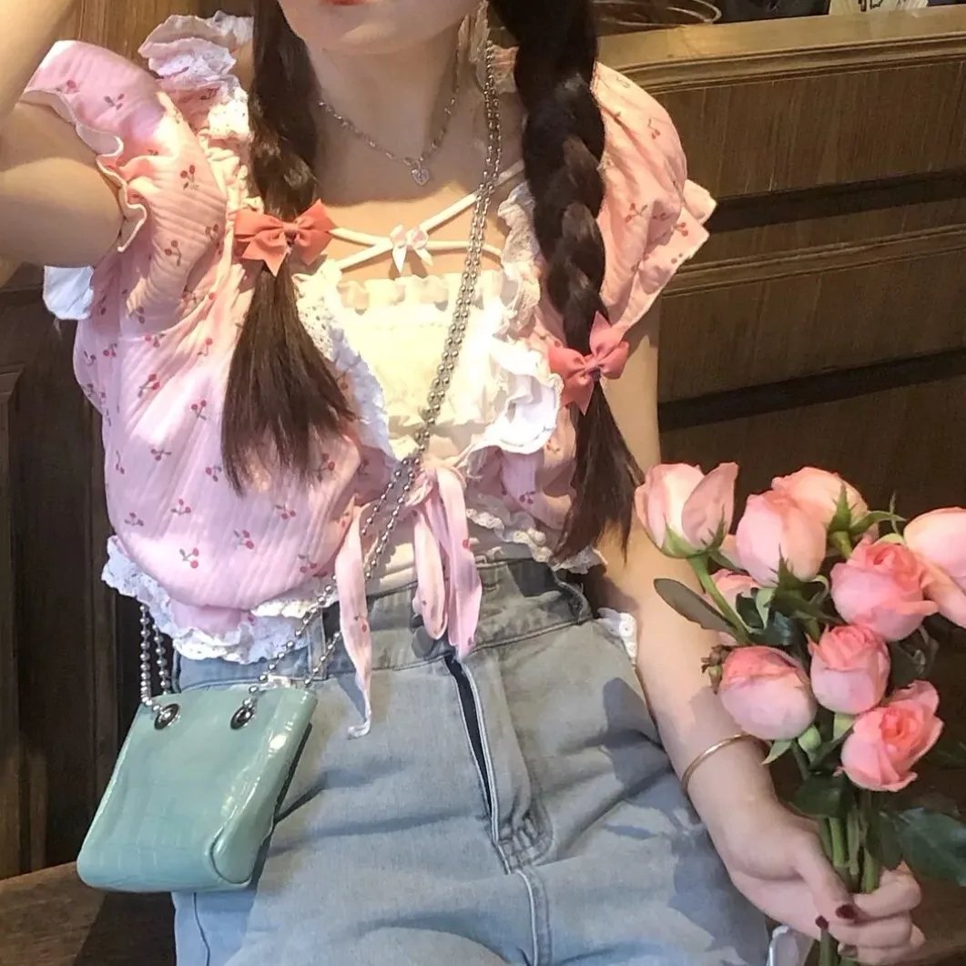 青涩的伤痛与脆弱