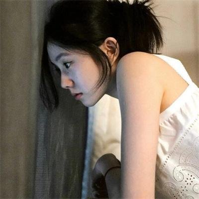 亚人第一季