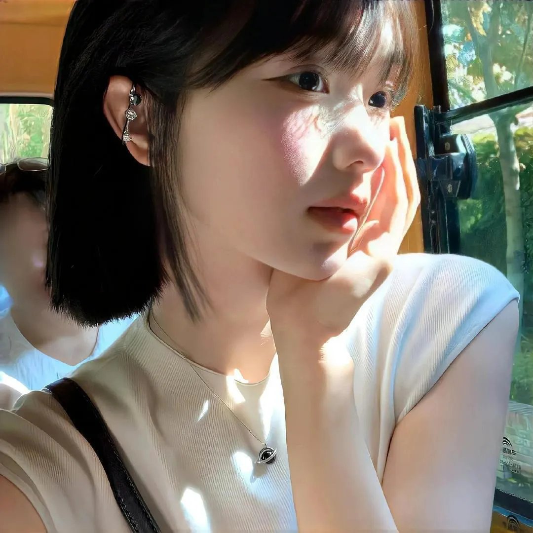 监视者2022