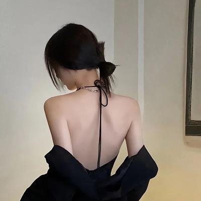 夜恋