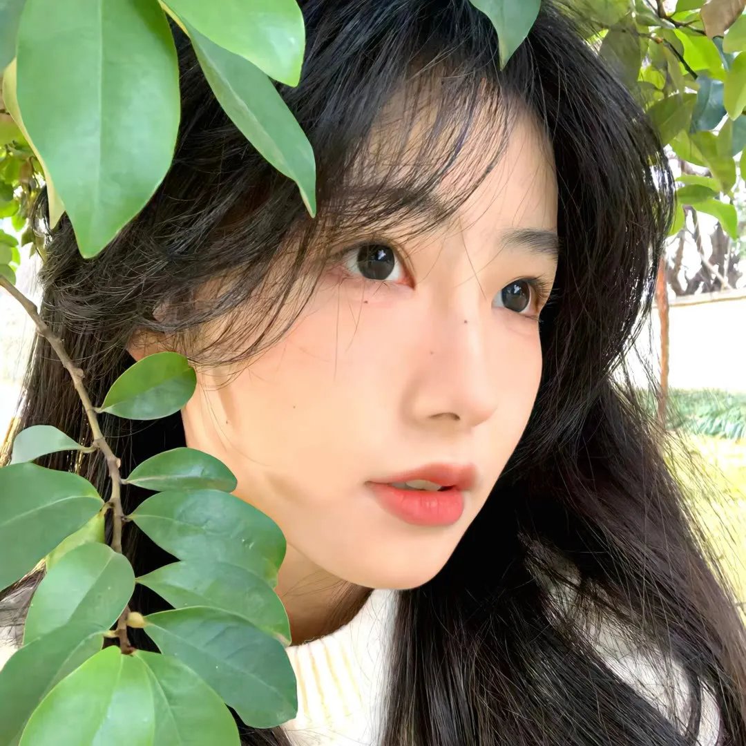 支离人